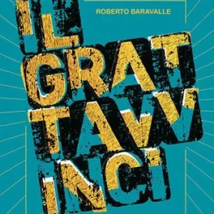 Prezzo Scontato Il grattavvinci