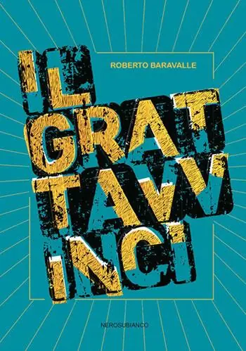 Prezzo Scontato Il grattavvinci