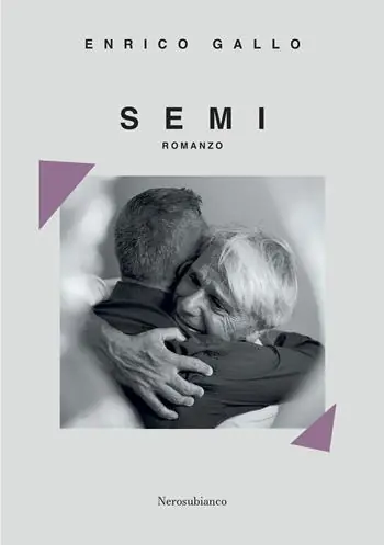 Semi Quantità Limitata