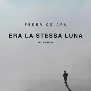 Ultime Pezzi Era la stessa luna
