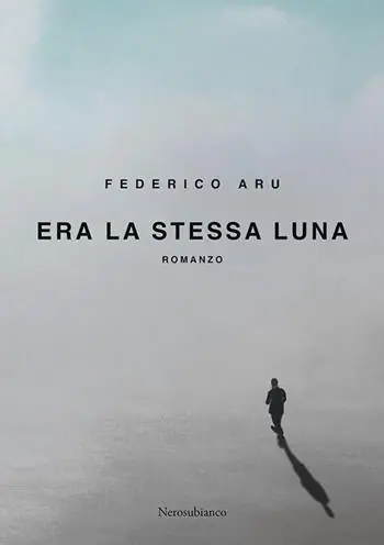 Ultime Pezzi Era la stessa luna