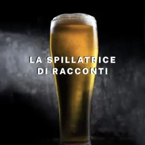 Economico La spillatrice di racconti