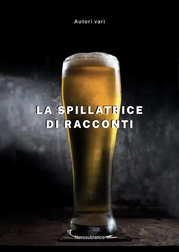 Economico La spillatrice di racconti