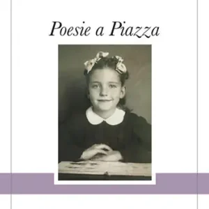 Soddisfatti O Rimborsati Poesie a Piazza