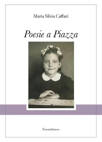 Soddisfatti O Rimborsati Poesie a Piazza