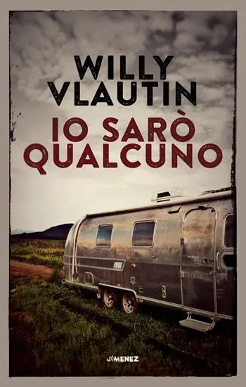Io sarò qualcuno Solo Oggi