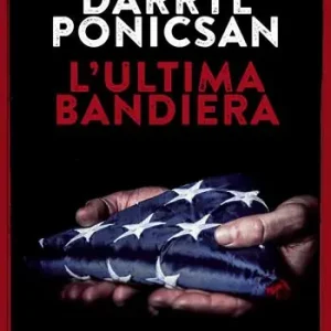 Bestseller L‘ultima bandiera