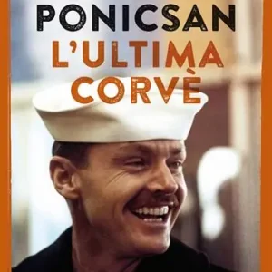 Spedizione Espresso L‘ultima corvè