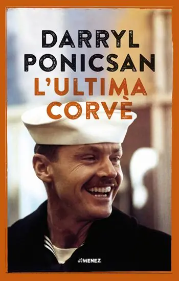 Spedizione Espresso L‘ultima corvè