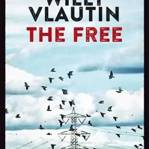 The free Solo Oggi