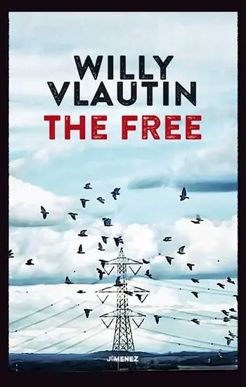 The free Solo Oggi