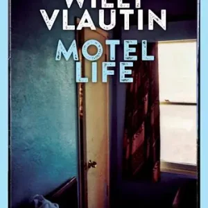 Occasione Imperdibile Motel life
