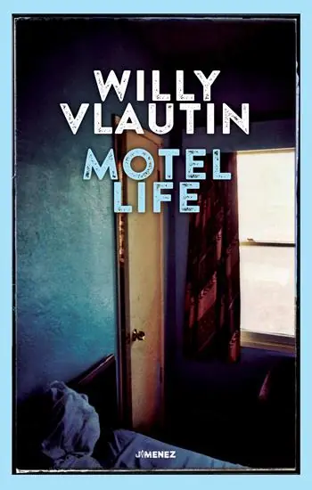 Occasione Imperdibile Motel life