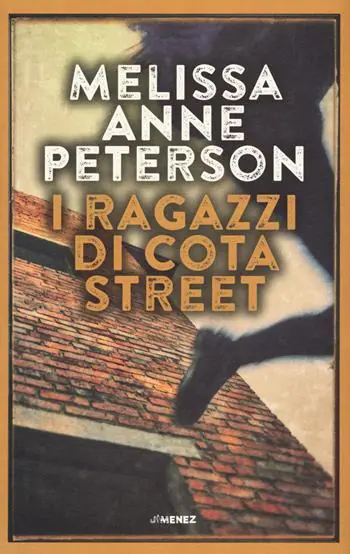 I ragazzi di Cota Street Affare