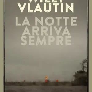 La notte arriva sempre Economico