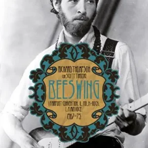 Beeswing. I Fairport Convention, il folk-rock, la mia voce. 1967-75 Compra Oggi Stesso