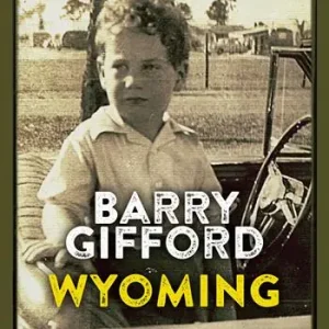 Vendita Finale Wyoming