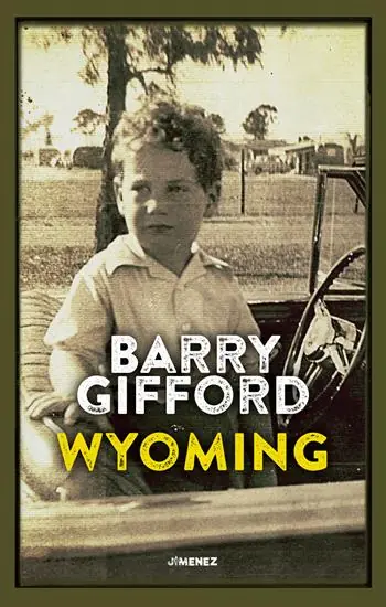 Vendita Finale Wyoming