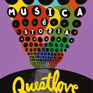 Promozione Musica è storia