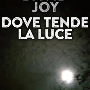 Soddisfatti O Rimborsati Dove tende la luce