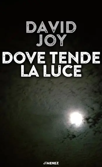 Soddisfatti O Rimborsati Dove tende la luce
