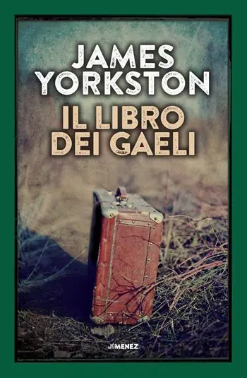 Il libro dei Gaeli Bestseller