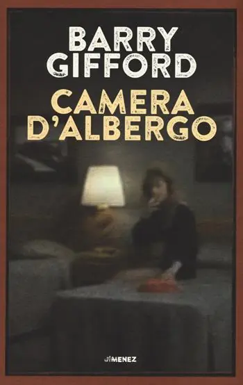 Reso Gratuito Camera d‘albergo. Nuova ediz.