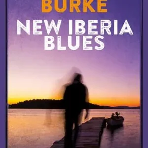 New Iberia blues Promo Stagionale