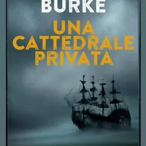 Promo Stagionale Una cattedrale privata