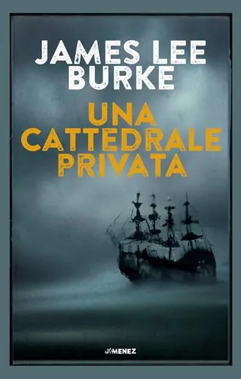 Promo Stagionale Una cattedrale privata
