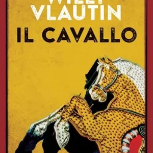 Il cavallo Vendita Finale