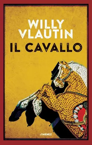 Il cavallo Vendita Finale