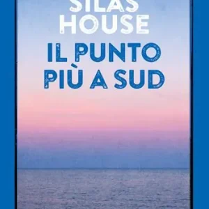 Il punto più a Sud Nuova Collezione