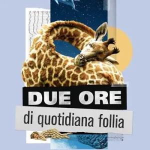 Prezzo Di Fabbrica Due ore di quotidiana follia. Un viaggio psichedelico nel sonno REM
