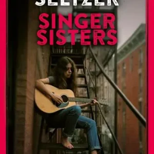 Singer sisters. Ediz. italiana Bestseller