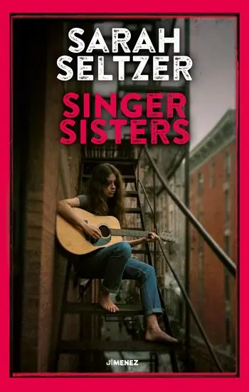 Singer sisters. Ediz. italiana Bestseller
