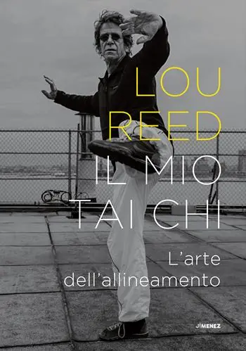 Il mio Tai Chi. L‘arte dell‘allineamento Popolare