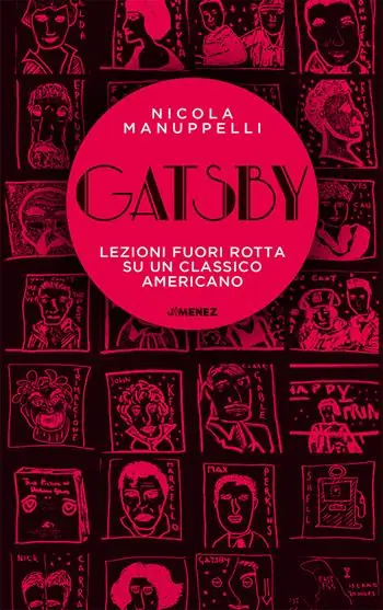 Prezzo Basso Gatsby. Lezioni fuori rotta su un classico americano