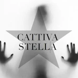 Ultime Pezzi Cattiva stella