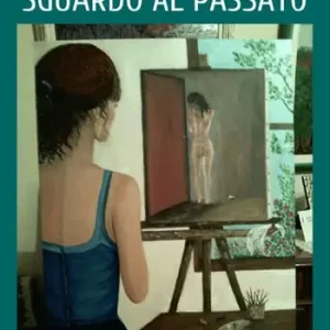 Promozione Esclusiva Sguardo al passato