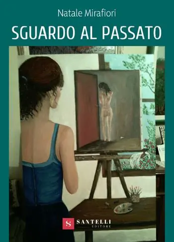 Promozione Esclusiva Sguardo al passato
