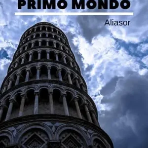 Scritture del primo mondo A Buon Prezzo