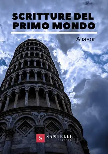 Scritture del primo mondo A Buon Prezzo