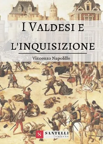 Reso Gratuito I Valdesi e l‘Inquisizione