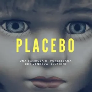 Compra Adesso Placebo