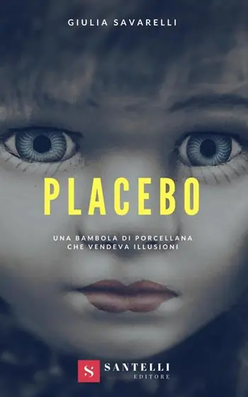 Compra Adesso Placebo