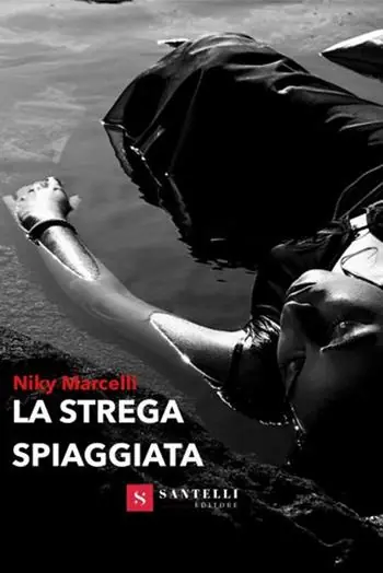 La strega spiaggiata Nuova Collezione