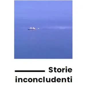 Storie inconcludenti Ultima Occasione