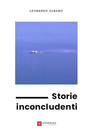 Storie inconcludenti Ultima Occasione