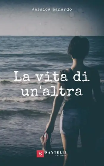 Popolare La vita di un‘altra